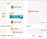 태영유통(한양마트/세븐일레븐한양충효점) | 한양유통