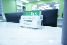 듀오C&D