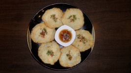 무대리강남동태찜.탕 | 강남 동태찜
