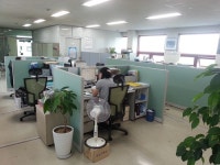 세무사조용덕이철성사무소 | 세무사박종성사무소