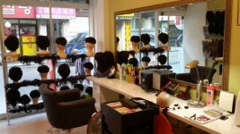 함성이가모센터
