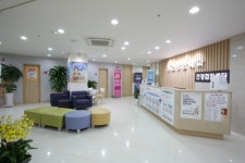 강내과 건강마을 | 건강한내과의원