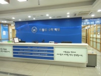 제이더블유수학제2관학원 | 더블유 수학 학원