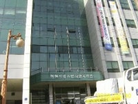 주식회사 신흥에너텍 - 고양시 일산동구 | 대성에너텍