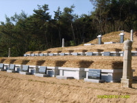 중부장묘개발산업