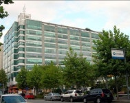 현빈세무법인경기지점 | 세무법인위더스 경기북부지점