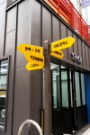 충주종합모터스CTM | CMC모터스 강남점