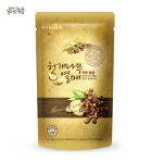 참선진녹즙원주.제천지사 | 참선진녹즙 화순지사