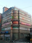 에이팩토리O2미술학원 | 아트팩토리 미술학원
