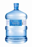㈜오성상사(의왕) | 오성상사