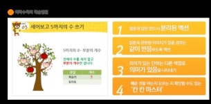 아하수학