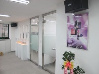 아모레 도봉제일 특약점 | 아모레 서구제일점