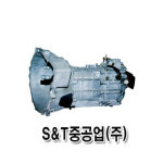 에스앤티다이내믹스 주식회사 - 10891 | SNT다이내믹스