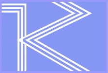 고려스틸론