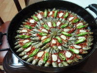 도림민박