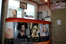 Dodo scalp Academy(도도스컬프아카데미) | 도도아카데미 미용학원