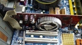컴피씨119