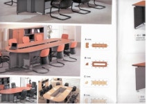 토템충남가구 | 투템디자인충남가구