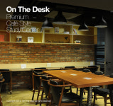 잠실브레인독서실 | onthedesk 독서실 잠실센터