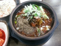 예닮가