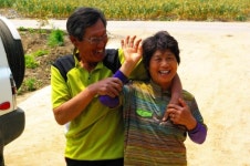 야채부라더원종점 | 더부라더 야채가게