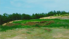 (유)대은환경산업개발 - 보령시 | 한국환경산업개발