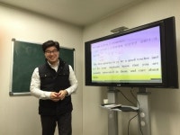 대치스카이(SKY)3.0원격학원 | 대치학원