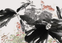 삼정서예학원 | 목정 서예 사군자 학원