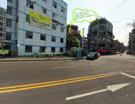 폼화보스튜디오 | 폼스튜디오