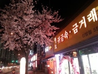 홍시당귀금속 | 예보귀금속신방점