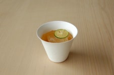 인비트윈코리아