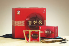 씨유 뉴안락현대점 | 정관장 안락점