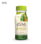 참선진녹즙창원동부 | 참선진녹즙 화순지사