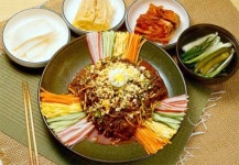 후기