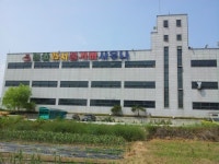 궁전25시불가마사우나 | 논산25시불가마사우나
