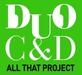 듀오C&D