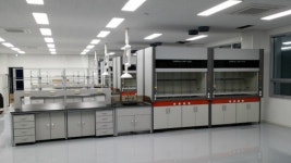 동위기업(주)(1종) | 동재산업
