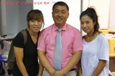 여주이마트허시퍼피 | 서울퍼피 서초점