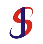 지성세무법인거제지점 | 세무법인지성
