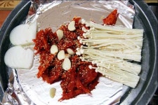 주식회사 해밀컴 | 해밀