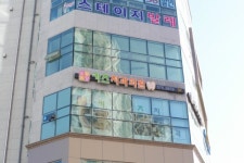 도담도담키즈치과의원
