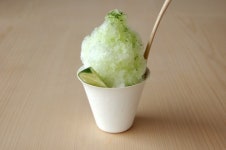 인비트윈코리아