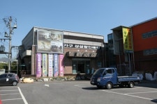 우아미가구이현점 | 우아미가구 본사전시장