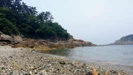 보물섬마루펜션