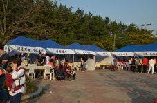 운문이용소 | 군산시생활문화예술동호회