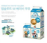 매일우유 신림대리점 | 매일우유 신논산대리점