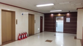 김석희세무회계사무소 | 김석청세무회계사무소