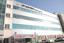 (유)선영에프엔비 | 선영비앤씨