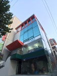 우미건설