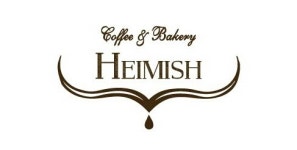 주식회사 헤이미쉬(HAIMISH Co., Ltd.) | 헤이미쉬